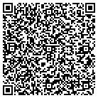 QR code with Progressive Cleaning Services contacts
