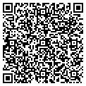 QR code with Glass Castle Inc contacts
