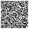 QR code with Rte 66 Auto Mall contacts