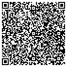 QR code with Moorehouse Seventh Corp contacts