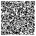 QR code with ARTISANFX contacts