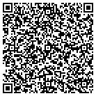 QR code with Dave Shumards Construction contacts