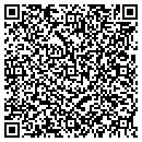 QR code with Recycled Fibers contacts