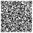 QR code with Ear Nose & Throat Assn contacts