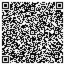 QR code with Meg Oconnor Kallman Acsw contacts