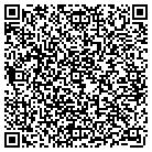 QR code with Brick Computer Science Inst contacts