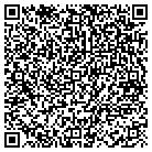 QR code with Jamesburg Mnroe Snior Citizens contacts
