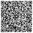 QR code with John Mikulik Landscaping contacts