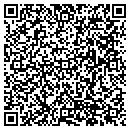 QR code with Papson Printing Corp contacts