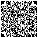 QR code with Bogard Studio contacts