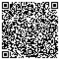 QR code with Lorraine Varela DPM contacts
