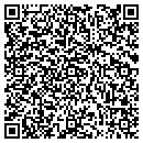 QR code with A P Tedesco Inc contacts