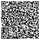 QR code with Rayevsky Igor G MD contacts