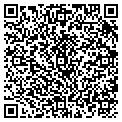 QR code with Mota Multiservice contacts