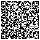QR code with Midas Muffler contacts