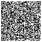 QR code with Daniel F Palazzo Law Office contacts