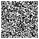 QR code with Smentkowski M Carting contacts