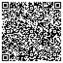 QR code with John Zatourian DPM contacts