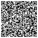 QR code with A-L Septic Service contacts