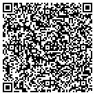 QR code with Hanover Twp Emergency Mgmt contacts