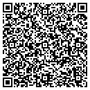 QR code with Bijon Nail contacts