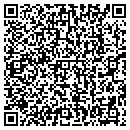 QR code with Heart Felt Designs contacts
