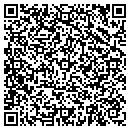 QR code with Alex Auto Welding contacts