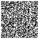 QR code with Carmel and Fredrickson contacts