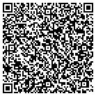QR code with Quick Way Contractors & Excvtg contacts