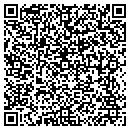 QR code with Mark E Thimmes contacts