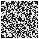 QR code with Tri Continent Inc contacts