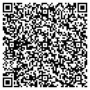 QR code with Tanner Image contacts