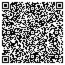 QR code with Manny Stein Inc contacts