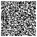 QR code with Edgar Esparza MD contacts