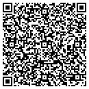 QR code with Thomas J Clarke contacts