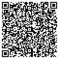 QR code with Peter Harnos CPA contacts