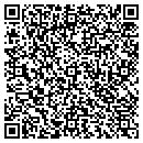 QR code with South Clinton Ave Deli contacts