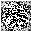 QR code with John Khoury contacts