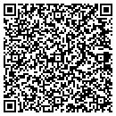 QR code with Joes Fishing Equipment contacts