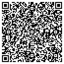 QR code with Hitech Resources & Systems USA contacts