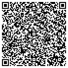 QR code with Mc Guinness Hodavance contacts