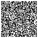 QR code with ESDA Interiors contacts