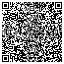QR code with W W Technologies contacts