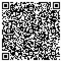 QR code with Pingitore Associates contacts