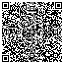 QR code with Scott Greer PHD contacts