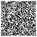 QR code with Absolute Mobile Notary contacts