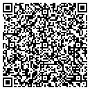 QR code with Ager Realty Inc contacts
