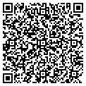 QR code with VIP Optical Labs contacts