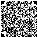 QR code with Design Dreams & Artifacts contacts