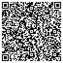 QR code with Goetz Fitzpatrick & Flynn contacts